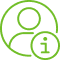 Member ID