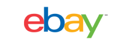 ebay-logo