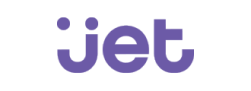 jet-logo