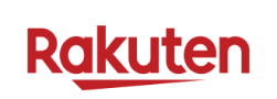 rakuten