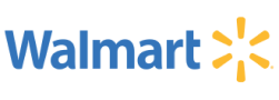 walmart-logo