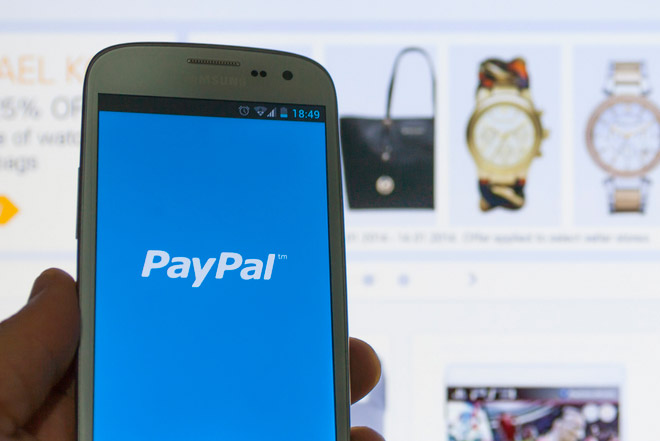 paypalplugin