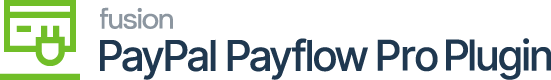 payflow-pro