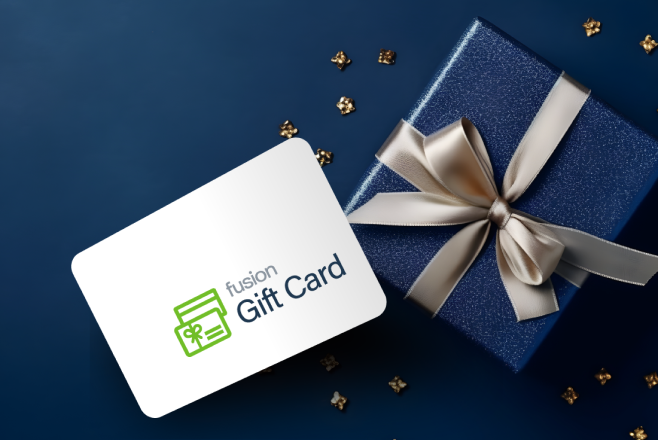 giftcardbenefit