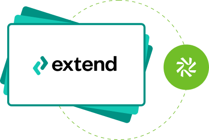 Extend-features